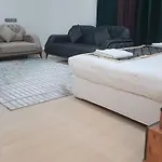 Orient Apartments