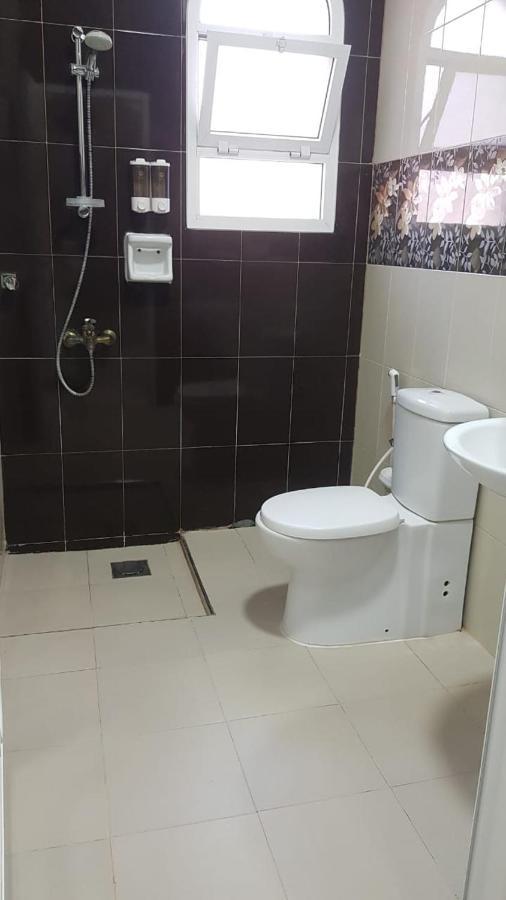 Orient Aparthotel *