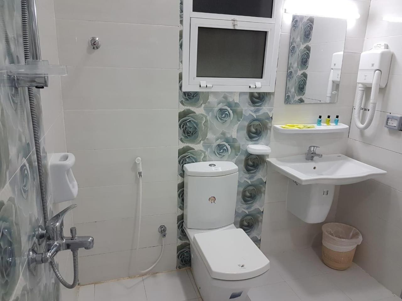 Aparthotel Orient *