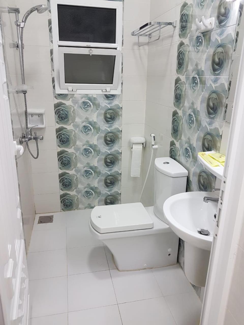 Orient Aparthotel *